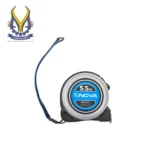 متر نووا مدل NTT 5525 طول5.5 متری