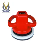 دستگاه پولیش محک مدل AP-120V