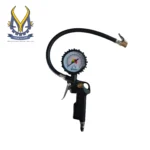 درجه باد برند کانتو مدل KT-DG-1