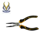 انبر دم باریک دینگی DINGQI