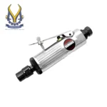 فرز انگشتی بادی سوماک گلو کوتاه مدل ST-7732M