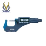 میکرو متر دیجیتال خارج سنج 25-50 میلی متر مدل 4230-2010
