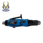 دریل بادی ووفو مستقیم مدل WFD-3054