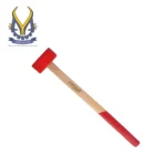 پتک دو سر تخت ایران پتک مدل AT-10