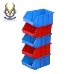 پالت ابزار سایز 3