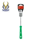 پیچ گوشتی چهارسو برند رونیکس مدل:RH-2858