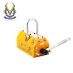 لیفتر مگنت (مغناطیسی )600 کیلو گرم مدل pml-6
