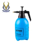سمپاش 2.5 لیتر اکتیو مدل AC10025L