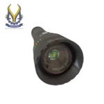 چراغ قوه دستی رویلنگ Ruilang مدل G600
