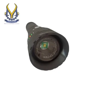 چراغ قوه دستی رویلنگ Ruilang مدل G600