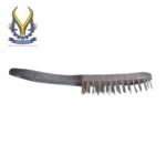 برس سیمی مدل MCT020
