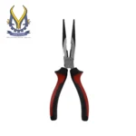 انبر دم باریک توسن 8 اینچ مدل T5012-8D