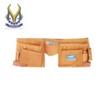 کیف ابزارکمری مسترتولز MT240-12 مدل 12 جیب