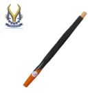 دسته فلزی پتک مهدوی مدل HP