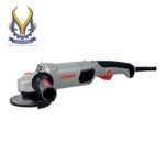 مینی فرز کرون مدل:CT13573-115V