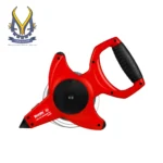 متر مهندسی رونیکس (Ronix) مدل RH-9831