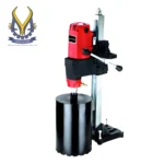 دریل کرگیر محک (Mahak) مدل DCD-3205