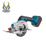 اره دیسکی رونیکس مدل 8650