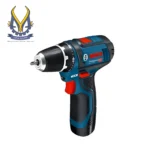 دریل پیچ گوشتی شارژی برند بوش مدل:GSR 120 -LI