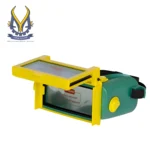 عینک جوشکاری مدل اتومات 870