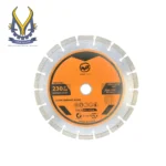صفحه گرانیت بر برند نیکان تولز (NIKAN TOOLS)مدل NT-1230
