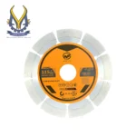 صفحه گرانیت بر برند نیکان تولز مدل: NT-1115