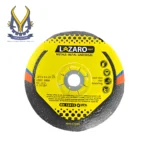 صفحه ساب برند لازارو(LAZARO) مدل:EN 12413