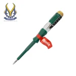 فاز متر برند رونیکس مدل:RH-2714