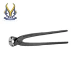 انبر آرماتور بند (گاز انبر)برند رونیکس مدلRH-1510سایز 10"