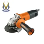مینی فرز آ ا گ مدل WS 13-125 XE