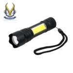 چراغ قوه پلیسی برند POWER STYLE مدل RL-829