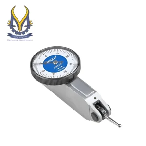 ساعت اندیکاتور (شیطانکی)  داسکوا  مدل 5221-1129