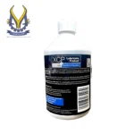 اسپری مایع روان کننده XCP PROFESSIONAL مدل:LUBRICATE PROTECT