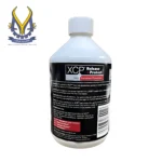اسپری مایع روان کننده XCP PROFESSIONAL مدل :RELEASE PROTECT