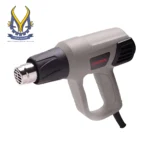 سشوار صنعتی کرون مدل CT19007