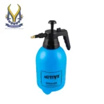 سمپاش 2.5 لیتر ACTIVE مدل AC-1025LS