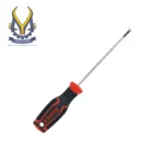 پیچ گوشتی چهارسو رونیکس مدل RH-2844