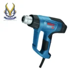 سشوار صنعتی بوش مدل 63-20 GHG