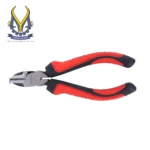 انبر سیم چین رونیکس مدل RH-1227 سایز 7 اینچ