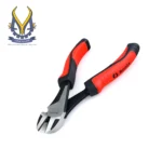 سیم چین کله گاوی رونیکس(RONIX) سری لیو مدل RH-1237 سایز 7 اینچ