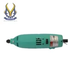 فرز انگشتی دی سی ای DCA مدل ASJ03-10