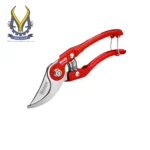 قیچی باغبانی SHARP رونیکس مدل RH-3108