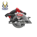اره گرد بر شارژی میلواکی مدل M18  CCS66-502X