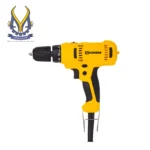 پیچ گوشتی برقی کنزاکس مدل KDD-1230