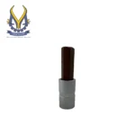 آلن بکسی متوسط شش گوش H14-75mm