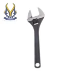 آچار فرانسه 8 اینچی لیکوتا مدلAWT-35037-8