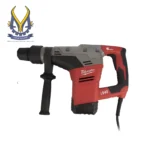 دریل چکشی تخریب  میلواکی مدل KANGO   540  S