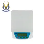 ترازوی آشپزخانه مدل TS200