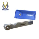 آچار فیلر برند داسکوا (Dasqua)