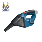 جاروبرقی صنعتی شارژی بوش مدل GAS 12V  PROFESSIONAL